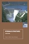 Hydraulic Structures