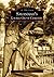 Savannah's Laurel Grove Cemetery (Images of America: Georgia)