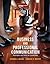 Business & Professional Communication: Principles and Skills for Leadership [with MySearchLab & eText Access Code]