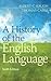 A History of the English Language