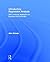 Introductory Regression Analysis by Allen L. Webster