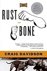 Rust and Bone: Stories