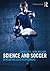 Science and Soccer: Develop...