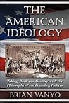 The American Ideo...
