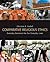 Comparative Religious Ethics