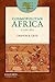 Cosmopolitan Africa by Trevor R. Getz