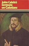 Sermons on Galatians