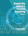 Hospitality Industry Financial Accounting with Answer Sheet (AHLEI) (3rd Edition) (AHLEI - Hospitality Accounting / Financial Management)