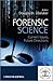 Forensic Science: Current I...