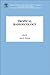 Tropical Radioecology (Volu...