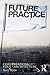 Future Practice by Rory Hyde
