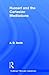 Routledge Philosophy GuideBook to Husserl and the Cartesian Meditations