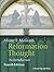 Reformation Thought by Alister E. McGrath Reformation Thought by Alister E. McGrath