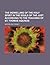 The Indwelling of the Holy Spirit in the Souls of the Just According to the Teaching of St. Thomas Aquinas