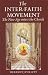 Inter-Faith Movement: The N...