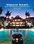 World of Resorts with Answer Sheet, The (AHLEI) (3rd Edition) by Chuck Y. Gee