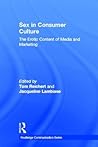 Sex in Consumer C...