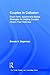 Couples in Collusion (Routledge Series on Family Therapy and Counseling)