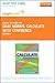 Calculate with Confidence