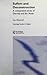 Sufism and Deconstruction: A Comparative Study of Derrida and Ibn 'Arabi (Routledge Studies in Religion)