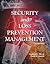 Security and Loss Preventio...
