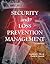 Security and Loss Prevention Management with Answer Sheet (AH... by Raymond C. Ellis