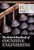 The Oxford Handbook of Cognitive Engineering (Oxford Library of Psychology)