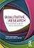 Qualitative Research: The e...