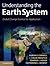 Understanding the Earth System: Global Change Science for Application