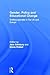 Gender, Policy and Educatio...