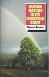 Human Nature in F...