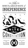 The Declaration of Independence and the United States Constit... by Founding Fathers The Declaration of Independence and the United States Constit... by Founding Fathers