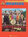 The Beatles - Sgt. Pepper's Lonely Hearts Club Band - Updated Edition (Guitar Recorded Versions) The Beatles - Sgt. Pepper's Lonely Hearts Club Band - Updated Edition (Guitar Recorded Versions)