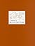 A Manual of Acupuncture by Peter Deadman