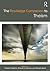 The Routledge Companion to Theism (Routledge Religion Companions)