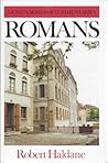 Romans (Geneva Series of Commentaries)