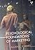 Psychological Foundations of Marketing