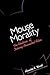 Mouse Morality: The Rhetoric of Disney Animated Film