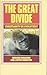 The Great Divide: Christian...