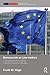 Bureaucrats as Law-makers: Committee decision-making in the EU Council of Ministers (Routledge/UACES Contemporary European Studies)