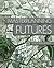 Masterplanning Futures