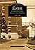 Eloise: Poorhouse, Farm, Asylum and Hospital 1839-1984 (Images of America: Michigan)