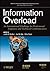 Information Overload: An In...