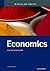 IB Economics: Skills and Practice: Oxford IB Diploma Program (International Baccalaureate)