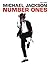 Michael Jackson: Number Ones - Easy Piano Songbook | Pop and Rock Sheet Music Book with 18 Songs | Easy Piano Arrangements with Lyrics and Chords | Michael Jackson Piano Music for Students and Adults
