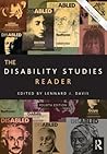 The Disability Studies Reader
