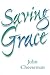 Saving Grace