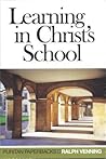 Learning in Christ's School (Puritan Paperbacks)
