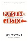 Pursuing Justice:...