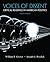 Voices of Dissent by William F. Grover